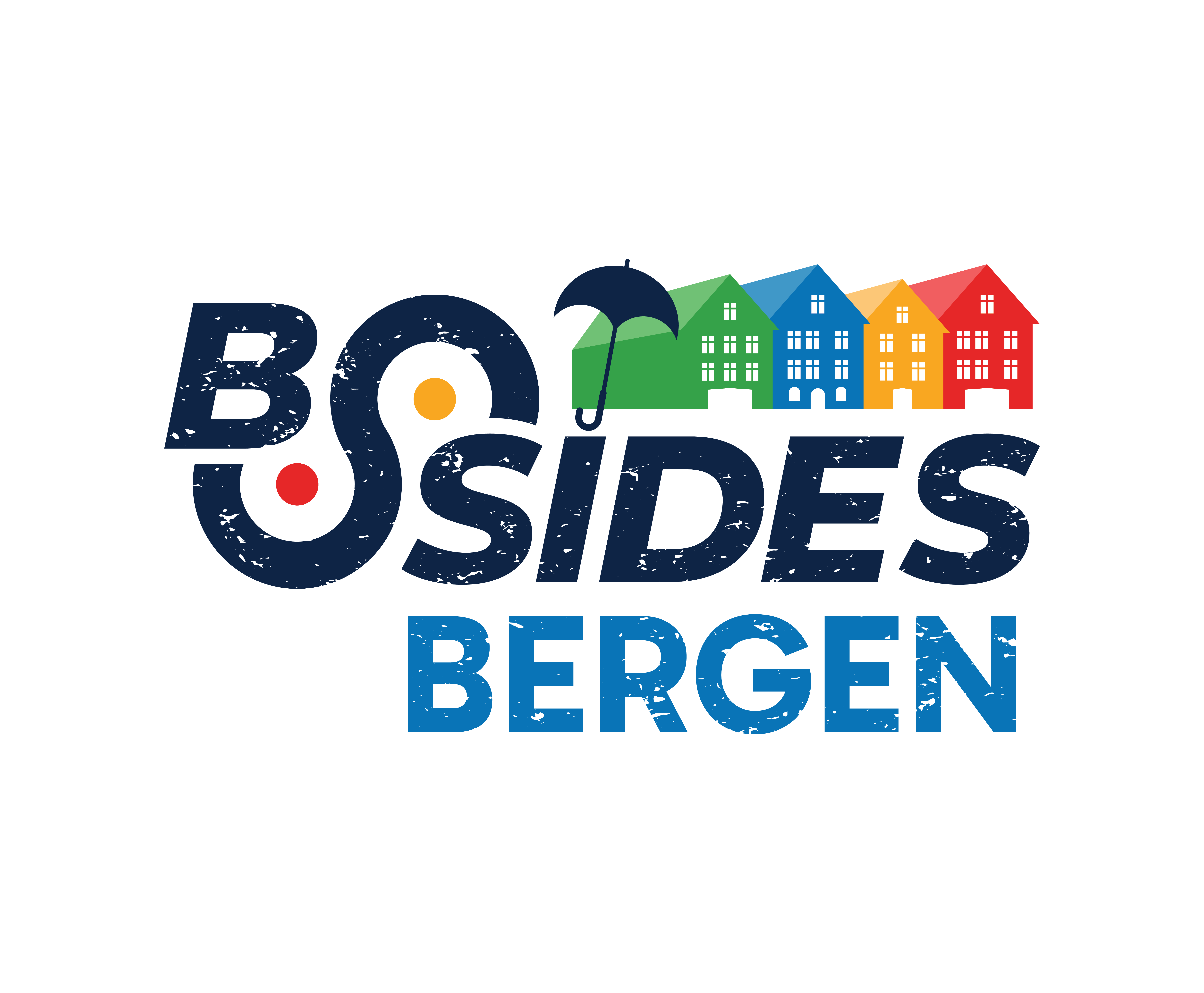 BSides Bergen
